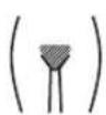 BRAUN Skini.expert Pro PL7387 - Come trattare la zona pubica (solo per donne) - 1