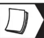 THOMSON HR10T16 - RECYCLING (VERWIJDERING VAN HET PRODUCT AAN HET EINDE VAN DE LEVENSDUUR) - 5