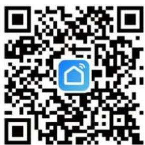THOMSON HR10T16 - 1) Télecharger l'application - 1