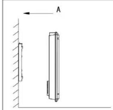 THOMSON HR10T16 - INSTALLACJA - 4
