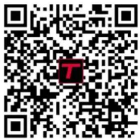 THOMSON HR10T16 - RECICLAGEM (ELIMINAÇÃO DO PRODUCTO NO FIA DA VIDA UTIMI) - 2