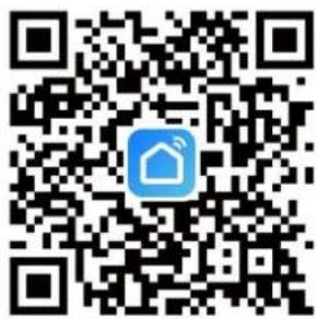 THOMSON HR10T16 - 1) Download de APP - 1