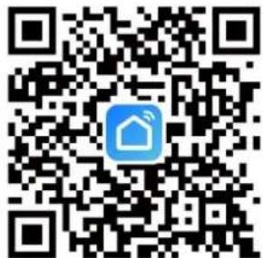 THOMSON HR10T16 - 1) Download APP - 1