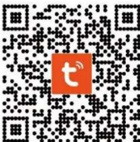 THOMSON HR10T16 - 1) Herunterladen der APP - 1