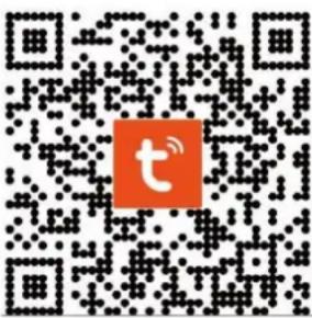 THOMSON HR10T16 - 1) Telecharger l'application - 1
