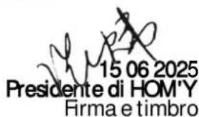THOMSON HR10T16 - Nome applicabili: - 1