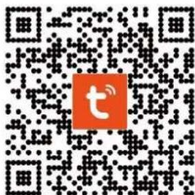THOMSON HR10T16 - 1) Download APP - 1