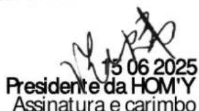 THOMSON HR10T16 - Nomasaplicáveis: - 1