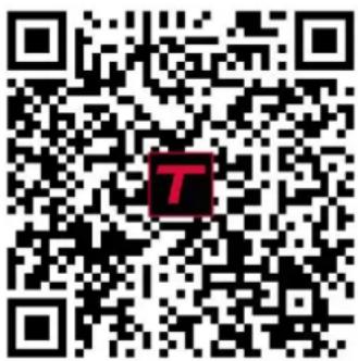THOMSON HR10T16 - RECYKLING (UTILLIZACJA ZUZYTEGO PRODUKTU) - 2