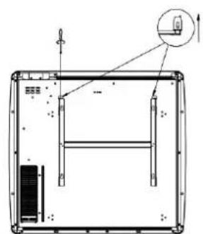 THOMSON HR10T16 - INSTALLACJA - 6