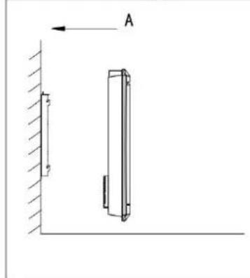 THOMSON HR10T16 - FIXATIONS - 4