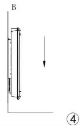 THOMSON HR10T16 - INSTALLACJA - 5