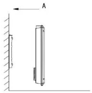 THOMSON HR10T16 - FIXTURE - 4