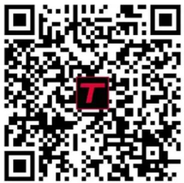 THOMSON HR10T16 - END OF ITS LIFE) - 2