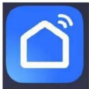 THOMSON HR10T16 - 1) Download de APP - 2