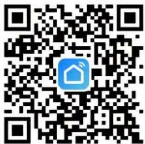 THOMSON HR10T16 - 2) Herunterladen der APP - 1