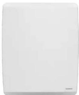 THOMSON HR10T16 - Productafbeelding - 1