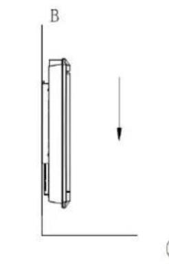 THOMSON HR10T16 - FIXATIONS - 5