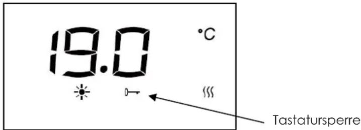 THOMSON HR10T16 - Hinweise: - 1