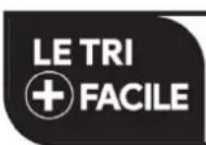 THOMSON HR10T16 - RECYCLING (VERWIJDERING VAN HET PRODUCT AAN HET EINDE VAN DE LEVENSDUUR) - 4