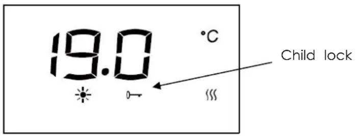 THOMSON HR10T16 - Notes: - 1