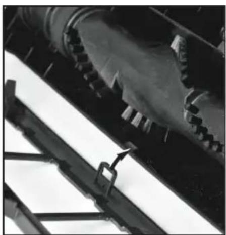 EUREKA PowerSpeed NEU182C - AMISE EN GARDE - 6