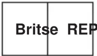 Britse REP