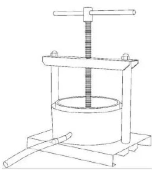 Vevor YZQ2L - VEVOR® - 1