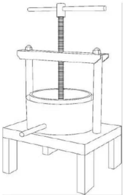 Vevor YZQ2L - VEVOR® - 2