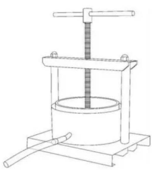 Vevor YZQ2L - VEVOR® - 1