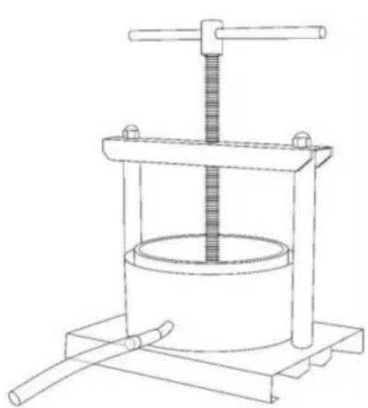 Vevor YZQ2L - VEVOR® - 1