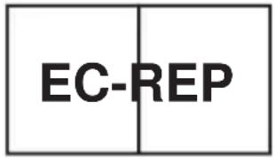 Vevor YZQ2L - BEWAAR DEZE INSTRUCTIES - 1