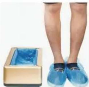 Vevor A1 - MODELE : A1 - 5