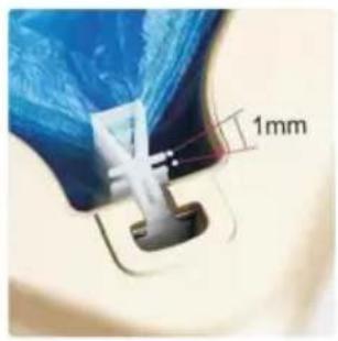 Vevor A1 - WSTEP - 4