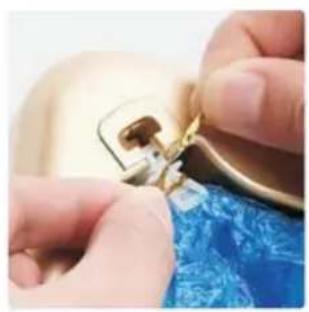 Vevor A1 - INSTALLATIE OF SCHOENOVERTREK - 7