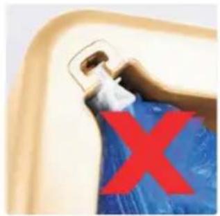 Vevor A1 - WSTEP - 2