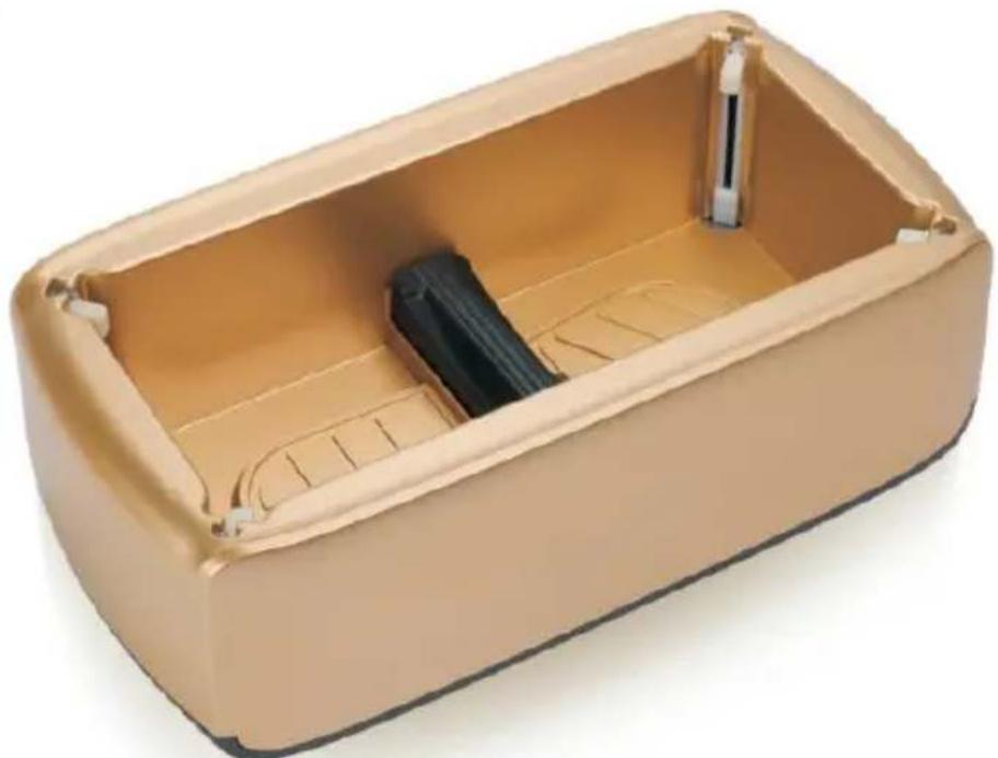 Vevor A1 - MODEL:A1 - 1