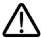 Vevor 1ACS110 - CLEANING YOUR MEAT SLICER - 1