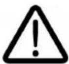 Vevor 1ACS110 - Consigli per affettare il cibo - 1