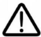 Vevor 1ACS110 - WARNING - 1