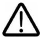 Vevor 1ACS110 - Important : si le fromage colle à la lame lors du tranchage : - 1