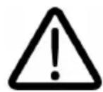 Vevor 1ACS110 - PULIZIA DELLA TUA AFFETTATRICE - 1