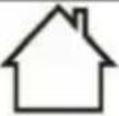 Vevor DTLS010B - NEED HELP? CONTACT US! - 2