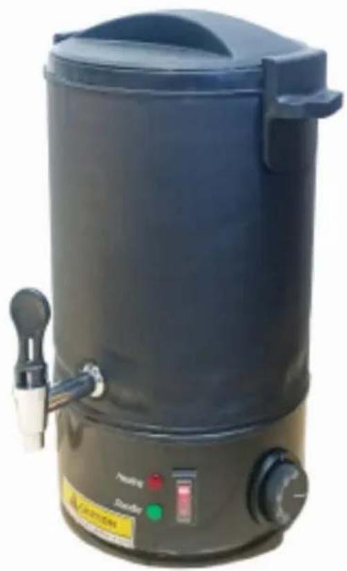 Vevor DTLS010B - Electric Wax Melter - 1