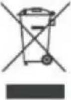Vevor DTLS010B - NEED HELP? CONTACT US! - 3