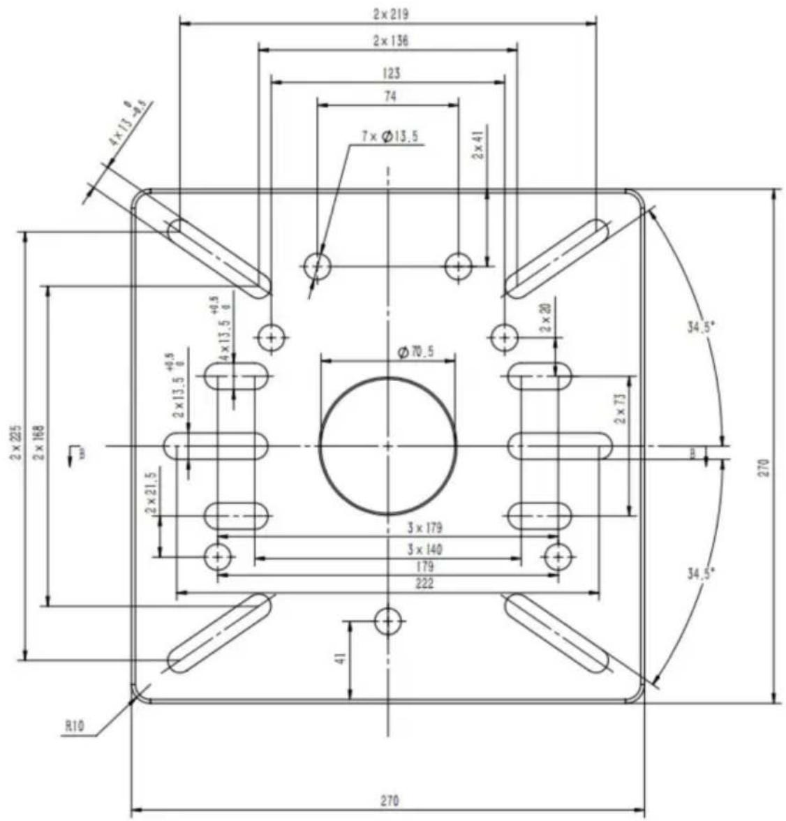 Vevor GSH - INTRODUCTION - 1