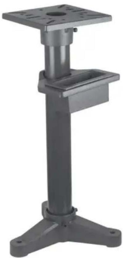 Vevor GSH - Affordable. Reliable. Home Improvement. - 1