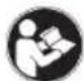Vevor GSH - INSTRUCTIONS - 1