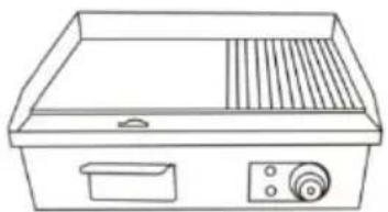 Vevor YS540EU - Affordable. Reliable. Home Improvement. - 2