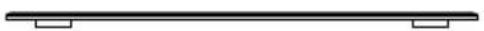 MEGASAT Royal Line V 24 Smart - Remarque : - 2